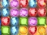 Go in hyper mode in Frenzy Gems