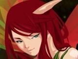 Frenzy Gems Frenzy Gems