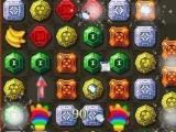Jewel Epic Jewel Epic