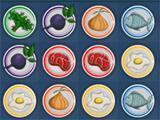 Cook Hero Cook Hero