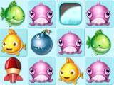 Fish Epic Fish Epic