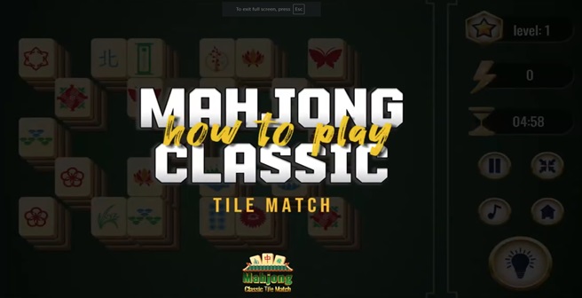 video_thumb_1