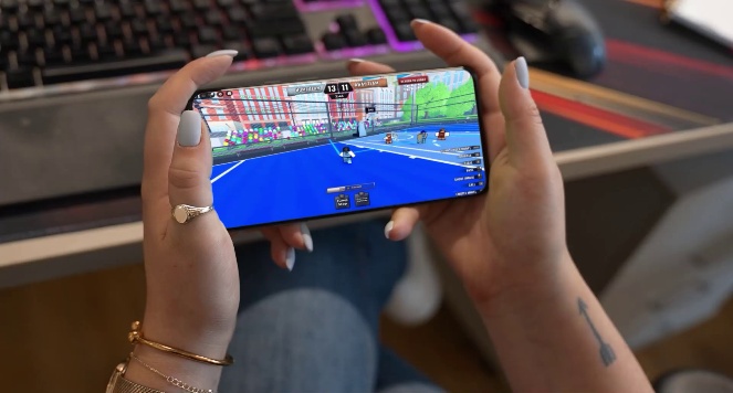 Court Time Begins 🏀🔥 - Check out the latest videos for Basketball: Zero! Level up your game with a fun mix of gameplay clips, quick tips, and how-to guides