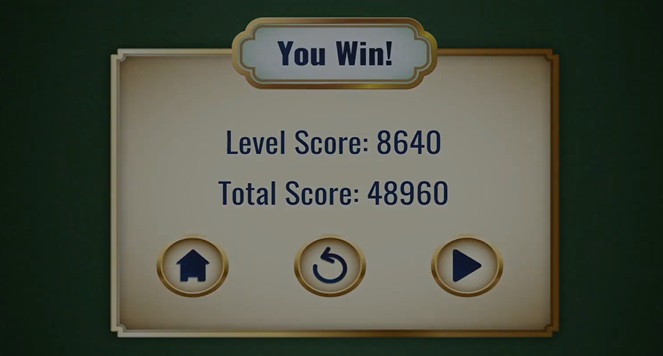 video_thumb_2