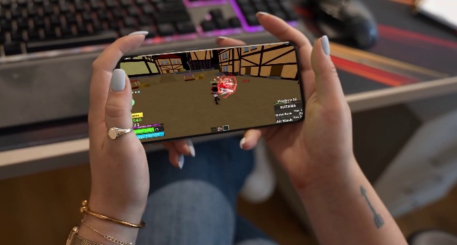 Big Battles Ahead ⚔️🔥 - Check out the latest videos for [🌐] Blox Fruits! Level up your game with a fun mix of gameplay clips, quick tips, and how-to guides