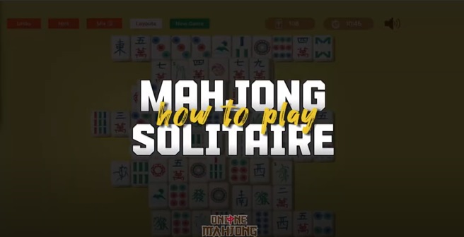 video_thumb_1