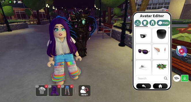 Cute Life Moments 🐾🌈 - Check out the latest videos for LifeTogether 🏠 RP! Level up your game with a fun mix of gameplay clips, quick tips, and how-to guides