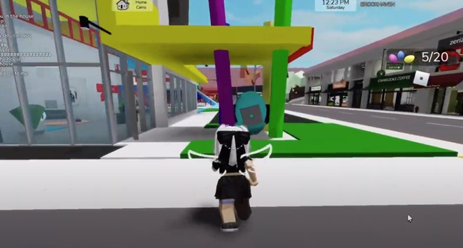 Brookhaven 🏡Rp 2024 * Easter Egg Hunt * 20 Locations 🥚🐰 - Check out the latest videos for Brookhaven 🏡RP! Level up your game with a fun mix of gameplay clips, quick tips, and how-to guides