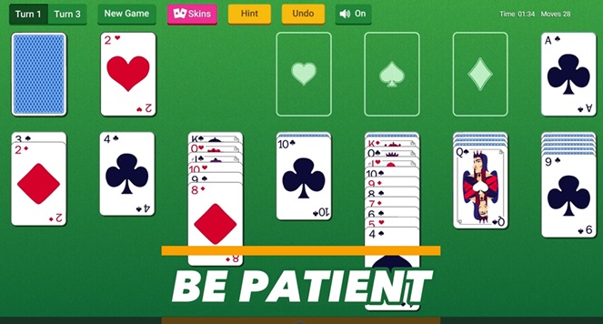 video_thumb_2