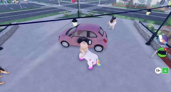 Cozy Day Vibes 🛋️🌤️ - Check out the latest videos for LifeTogether 🏠 RP! Level up your game with a fun mix of gameplay clips, quick tips, and how-to guides