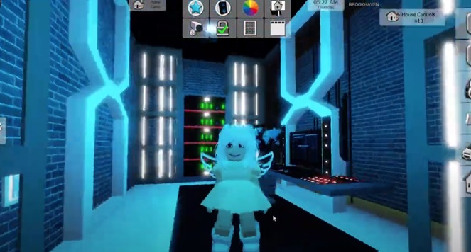 How to Find the Secret * Safe * Location In * Hacker House * - Check out the latest videos for Brookhaven 🏡RP! Level up your game with a fun mix of gameplay clips, quick tips, and how-to guides