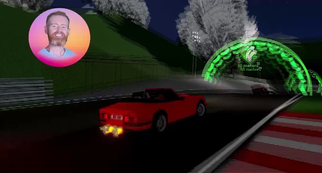 Chill Drive Vibes 🚘🌤️ - Check out the latest videos for [👮💸JOBS] Driving Empire🏎️ Car Racing! Level up your game with a fun mix of gameplay clips, quick tips, and how-to guides