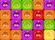 Fruits Party game