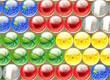 Bubble Cooking game