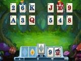 Solitaire in Wonderland Solitaire in Wonderland