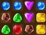Jungle Jewels Jungle Jewels