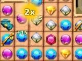 Jewel Journey Jewel Journey