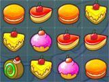 Take the Cake Take the Cake