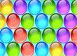 Bubble Cadabra game