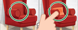 Find the Differences 750+ thumb