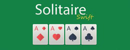 4 Best Solitaire Games You Should Play thumb