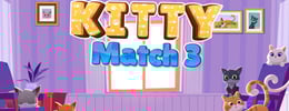 Celebrate International Cat Day with These Cute Kitty Games! thumb