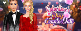 4 Fun Dress Up and Makeup Games to Play on Valentine's Day thumb