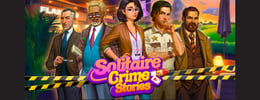 5 New Solitaire Games to Play on GirlGames.app thumb