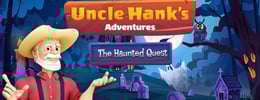 Looking for More Casual Games to Get Into? These Sites Might be Your New Go-To thumb
