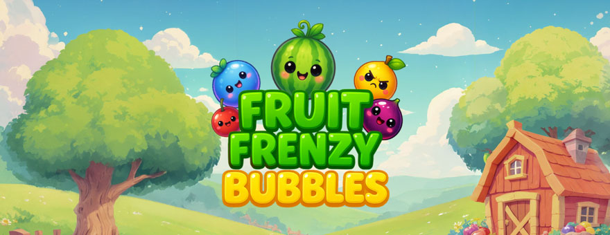 Introducing the Best Casual Games to Play From These Sites! large