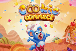 Cookie Connect thumb