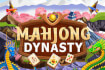 Mahjong Dynasty thumb