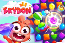 Skydom thumb