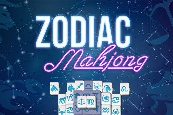 Zodiac игра. Киберпонедельник реклама. Cyber Monday font.