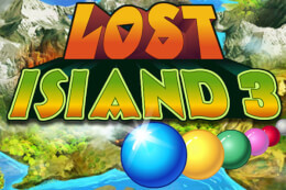 Lost Island 3 thumb