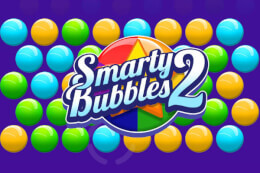 Smarty Bubbles 2 thumb