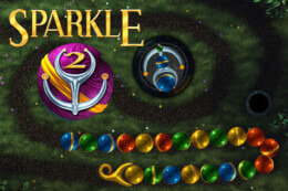 Sparkle 2 thumb