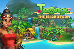 Taonga thumb