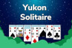 Yukon Solitaire thumb