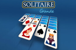 Solitaire Grande thumb