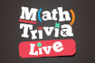 Math Trivia Live thumb