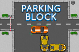 Parking Block thumb