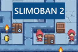 Slimoban 2 thumb