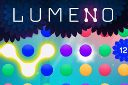 Lumeno thumb
