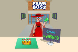 Pawn Boss thumb