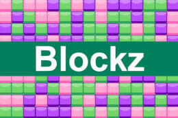 Blockz thumb