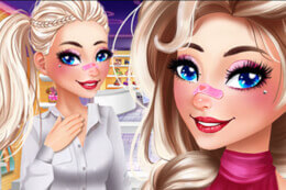 TikTok Trend: Boyfriend Fashion thumb