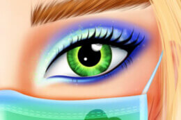 Ellie: Maskne Face Care thumb