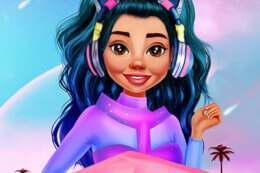 Insta Trends: Galaxy Fashion thumb