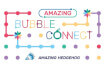 Amazing Bubble Connect thumb